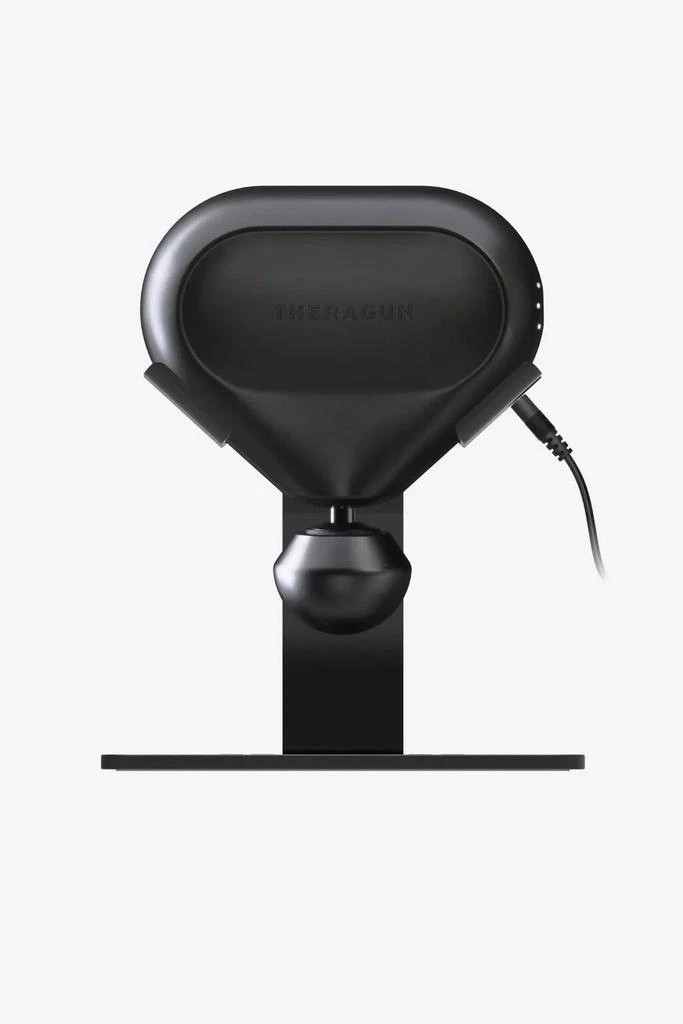 商品Theragun|Mini Stand - Black,价格¥314,第4张图片详细描述