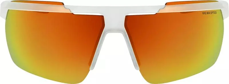 商品NIKE|Nike Windshield Sunglasses,价格¥1319,第1张图片