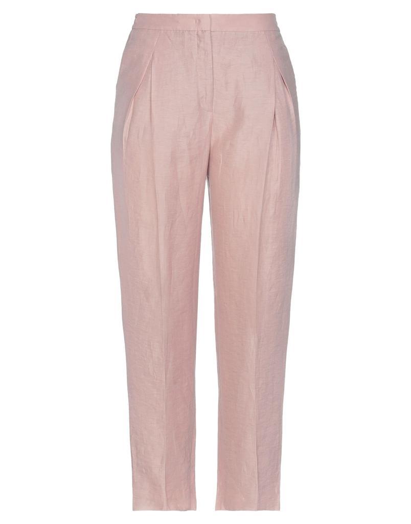 商品AGNONA|Casual pants,价格¥1123,第1张图片