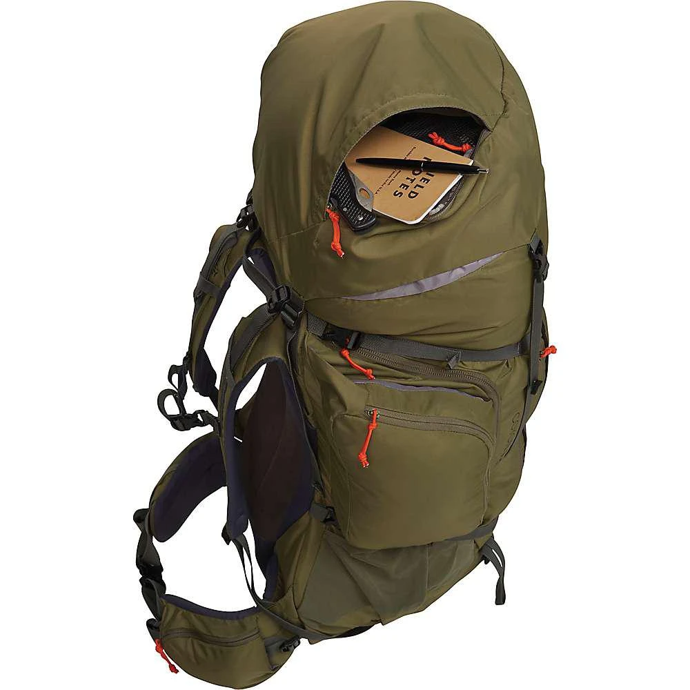 Coyote 105 Backpack 商品