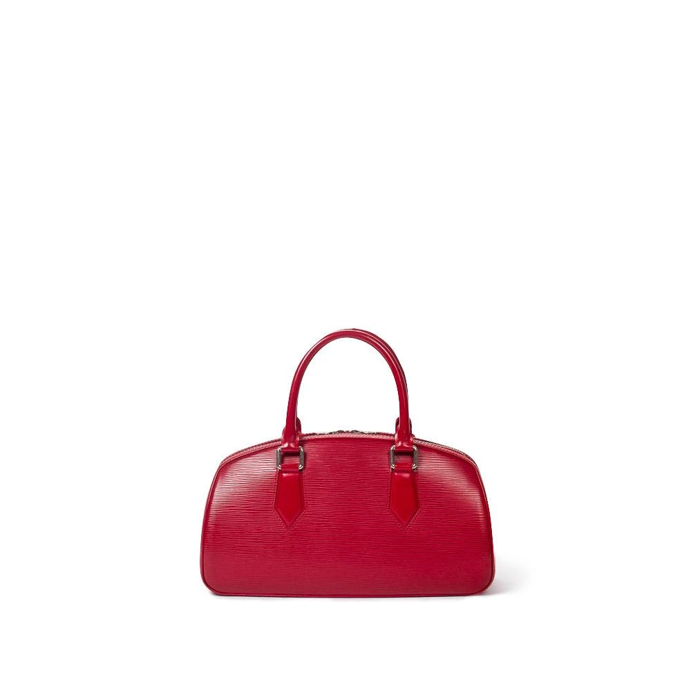 商品[二手商品] Louis Vuitton|Jasmin,价格¥6689,第1张图片