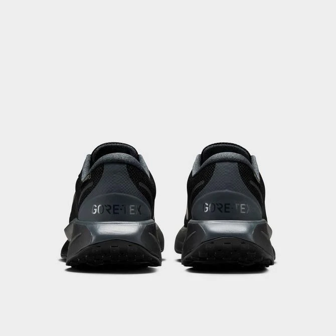 商品NIKE|Women's Nike Motiva GORE-TEX Casual Shoes,价格¥1037,第4张图片详细描述