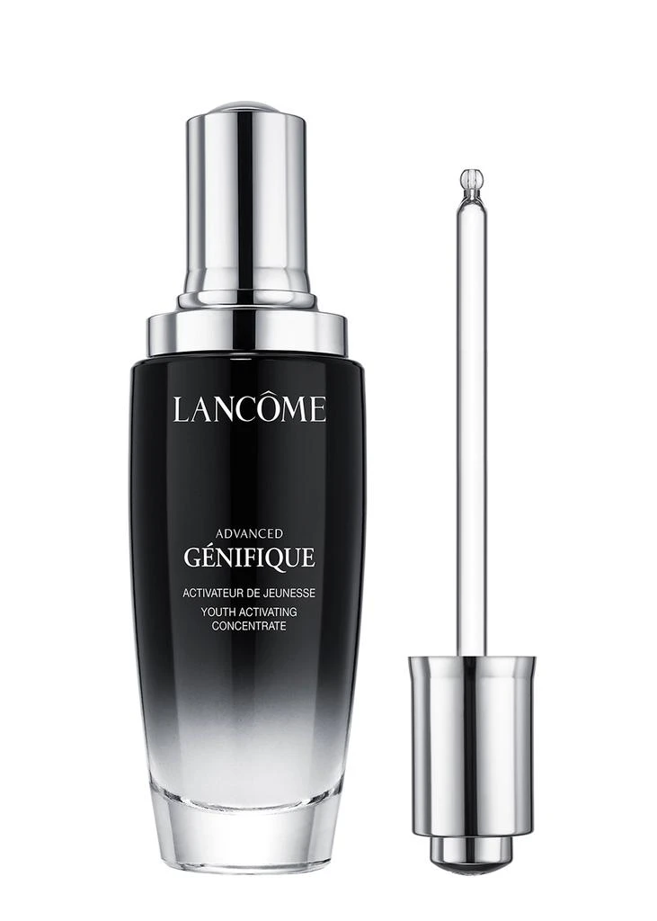 商品Lancôme|Advanced Génifique Youth Activating Concentrate 75ml,价格¥1190,第2张图片详细描述