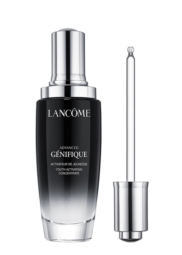 商品Lancôme|Advanced Génifique Youth Activating Concentrate 75ml,价格¥836,第4张图片详细描述