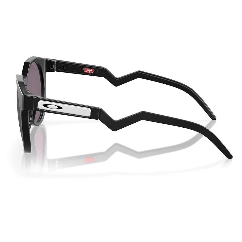 商品Oakley|Oakley Men's HSTN Sunglasses,价格¥765,第3张图片详细描述