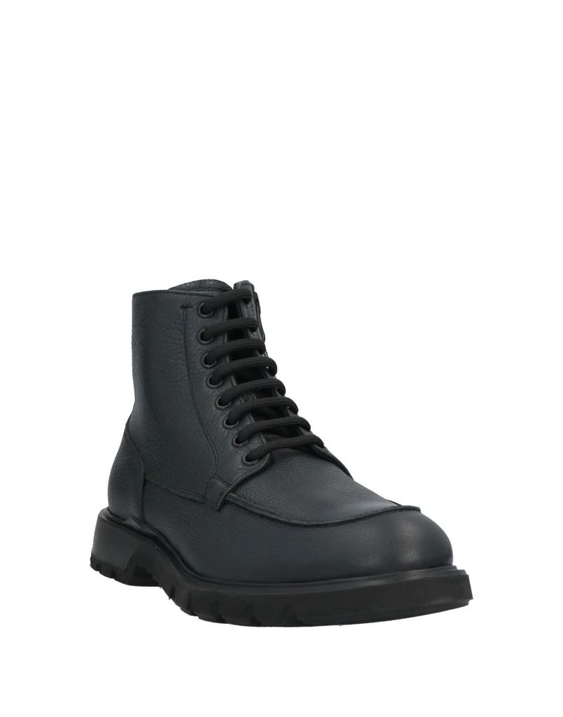 商品GIOVANNI CONTI|Ankle boot,价格¥1751,第2张图片详细描述