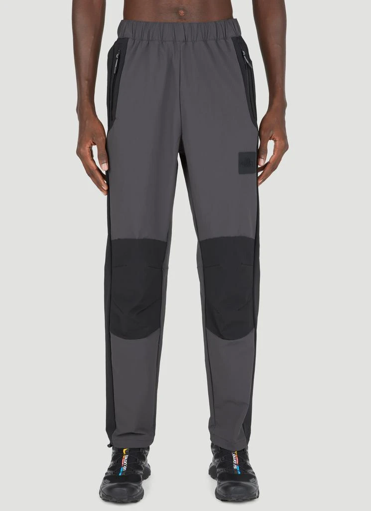 商品The North Face|Lightweight Shell Suit Pants,价格¥553,第1张图片