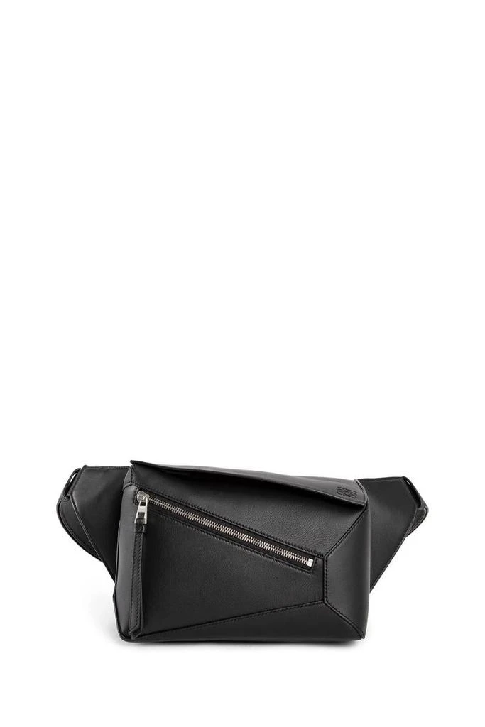 商品Loewe|Loewe Fanny Packs,价格¥22280,第1张图片详细描述