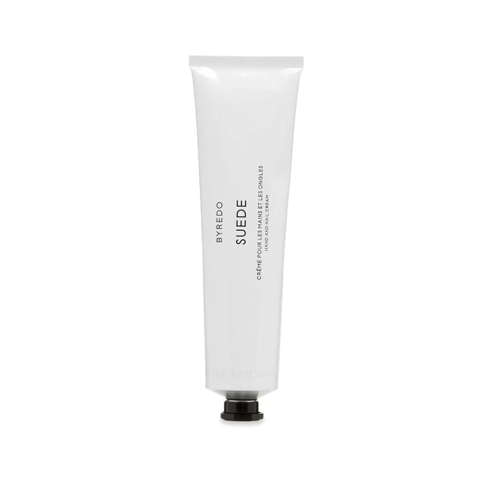 商品BYREDO|Byredo Suede Hand Cream,价格¥475,第1张图片