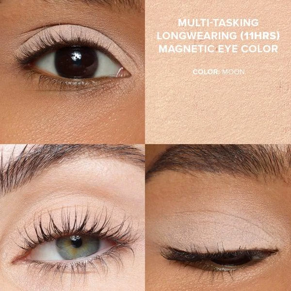商品NUDESTIX|NUDESTIX Magnetic Eye Color,价格¥220,第4张图片详细描述