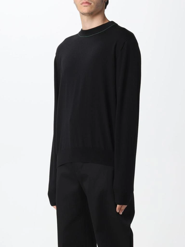 商品Bottega Veneta|Bottega Veneta basic sweater,价格¥8009,第4张图片详细描述