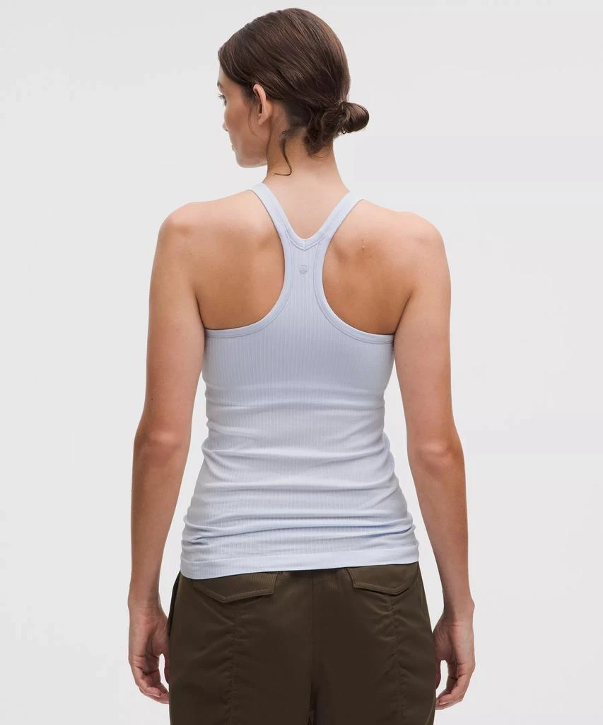 Ebb to Street Tank Top *Light Support, B/C Cup 商品