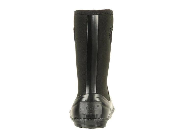 商品UGG|Kex (Little Kid/Big Kid),价格¥386,第5张图片详细描述