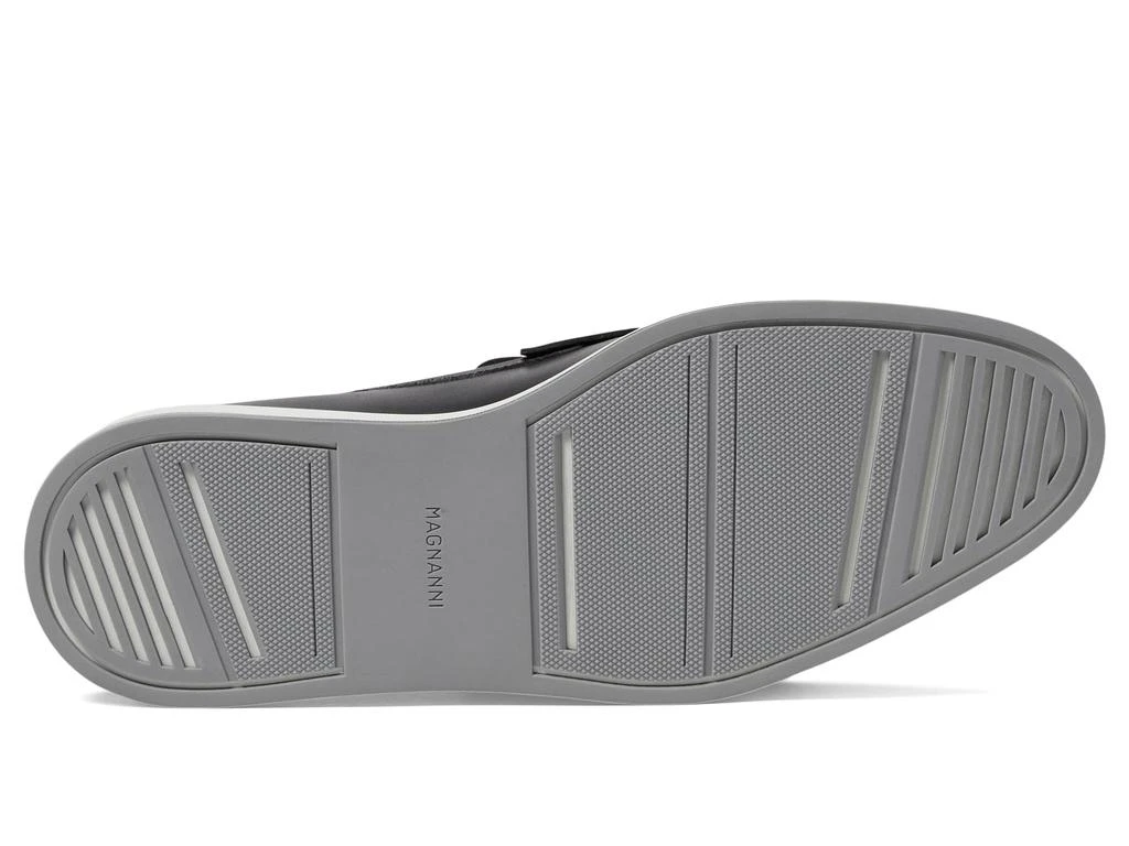 商品Magnanni|Orion Penny,价格¥2250,第3张图片详细描述