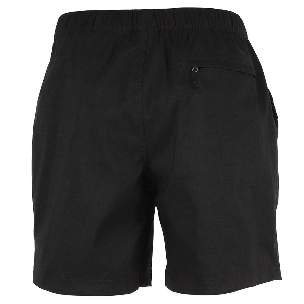 商品The North Face|The North Face Men's Class V Pull On Short,价格¥226,第3张图片详细描述