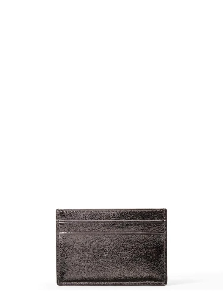 商品Kate Spade|highland drive 卡包,价格¥221,第3张图片详细描述