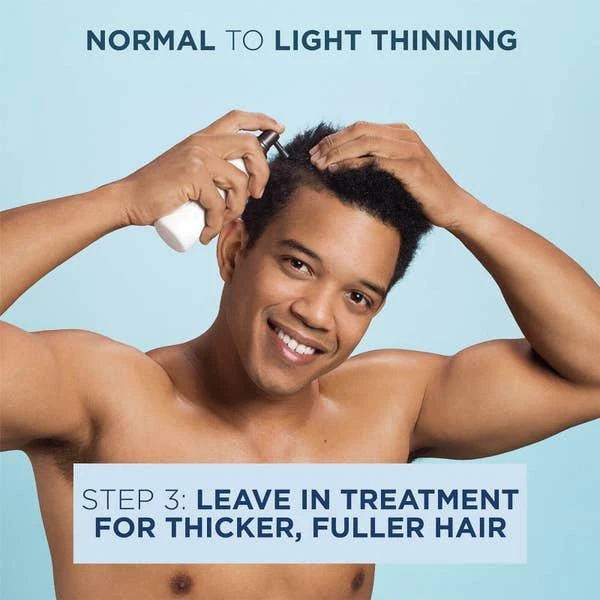 Nioxin System Kit 3 商品