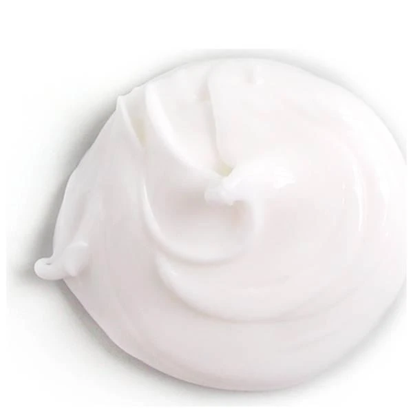 Garnier Organic Lavandin Moisturiser 50ml 商品