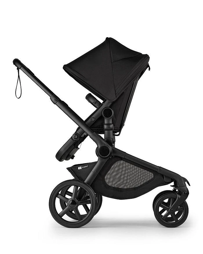 Kangaroo Complete Stroller 商品