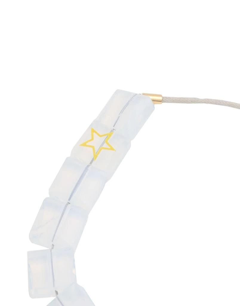 商品Swarovski|Bracelet,价格¥434,第2张图片详细描述