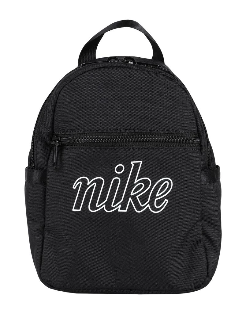 商品NIKE|Backpacks,价格¥118,第1张图片