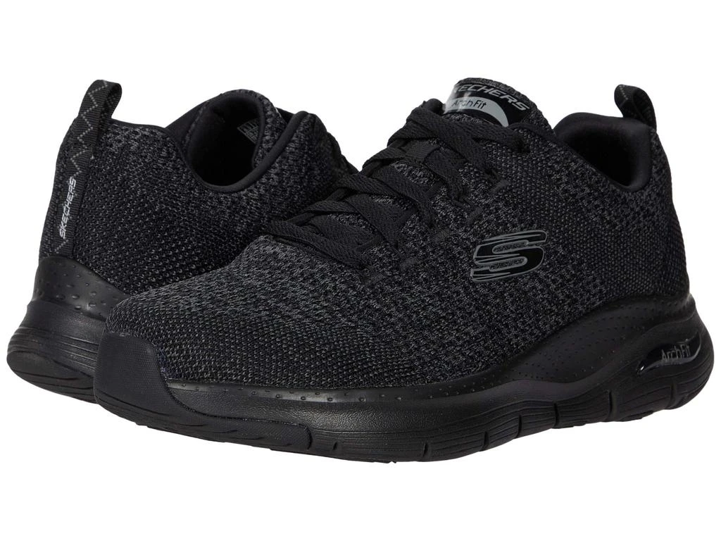 商品SKECHERS|Arch Fit Paradyme,价格¥409,第1张图片