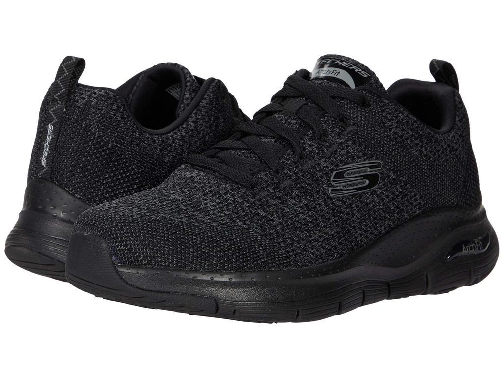 商品SKECHERS|Arch Fit Paradyme,价格¥447-¥542,第1张图片