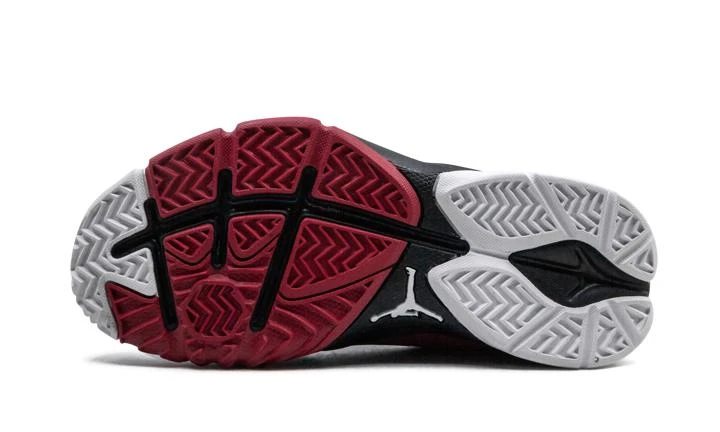 Jordan CP3 7 商品