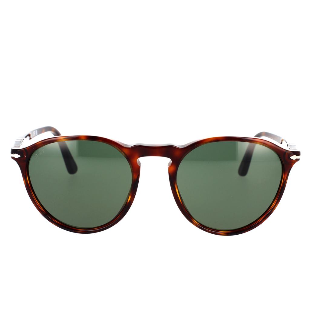 PERSOL Sunglasses商品第1张图片规格展示