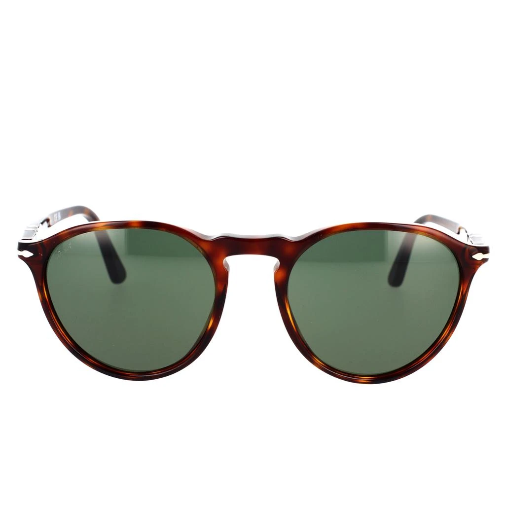 商品Persol|PERSOL Sunglasses,价格¥1381,第1张图片