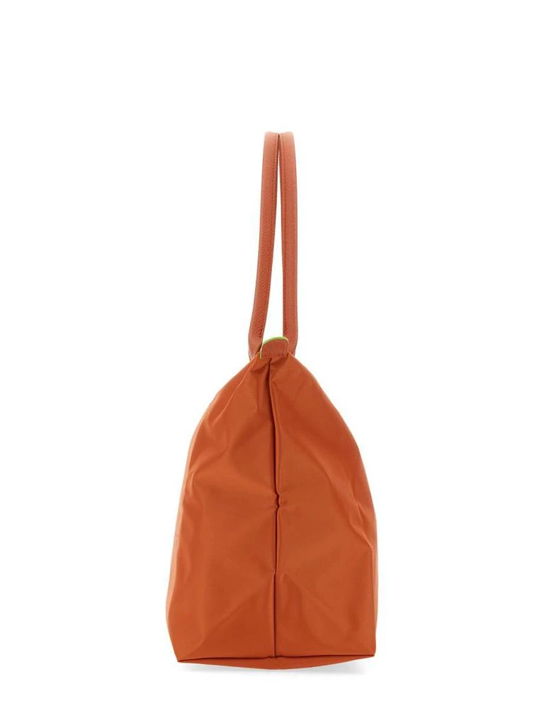 商品Longchamp|LE PLIAGE LARGE BAG,价格¥1005,第2张图片详细描述