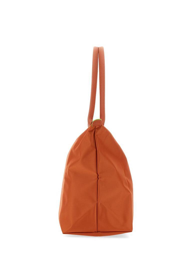 商品Longchamp|LE PLIAGE LARGE BAG,价格¥927,第4张图片详细描述