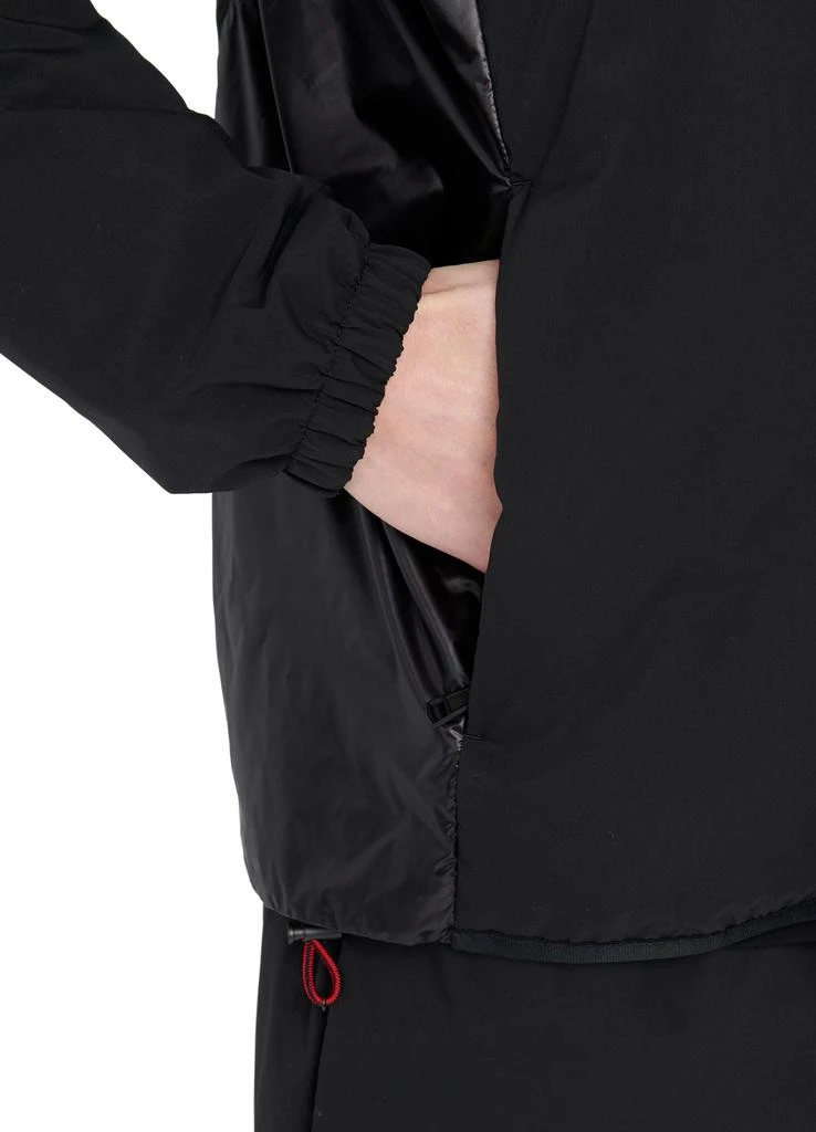 商品Moncler|x 1952 - Dalgopol 夹克,价格¥12973,第5张图片详细描述
