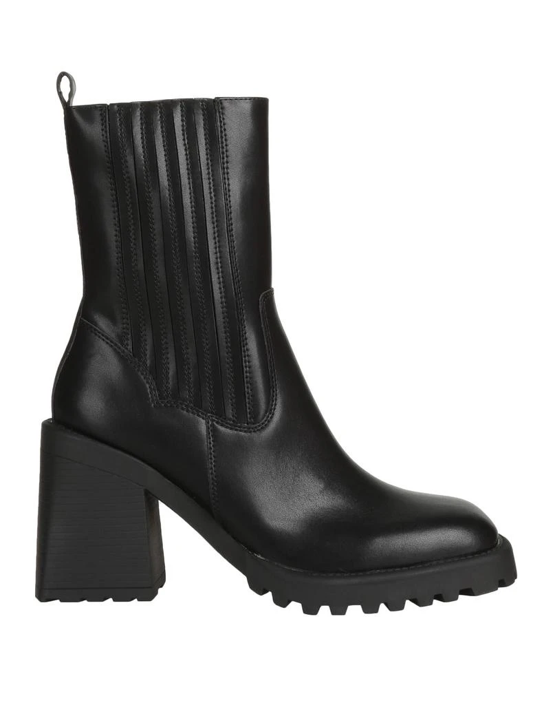 商品Steve Madden|Ankle boot,价格¥898,第1张图片