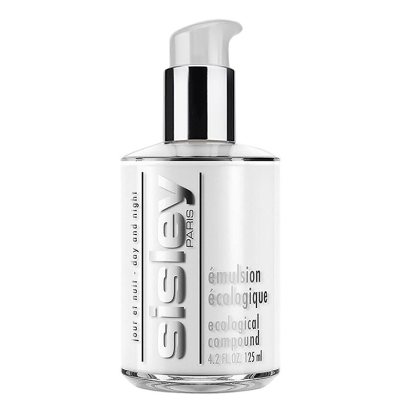 希思黎Sisley|全能乳液60ml|Ecological Compound 2 oz. 价格¥1257 | 别