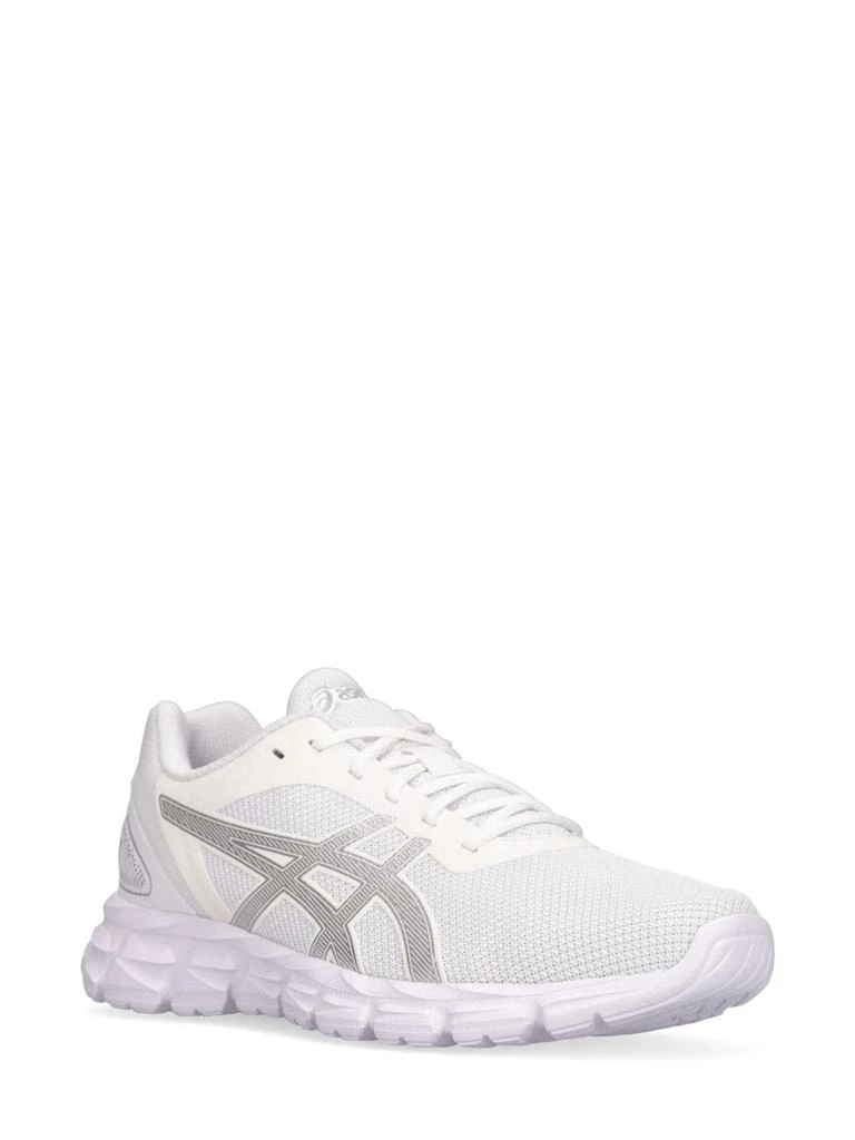 商品Asics|Gel-quantum Lyte Ii Sneakers,价格¥261,第1张图片详细描述