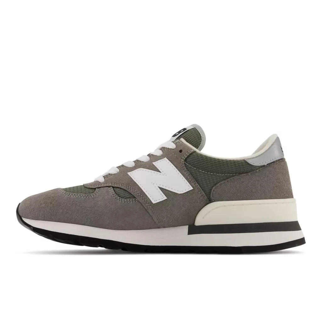 New Balance MADE in USA 990v1 Core 3