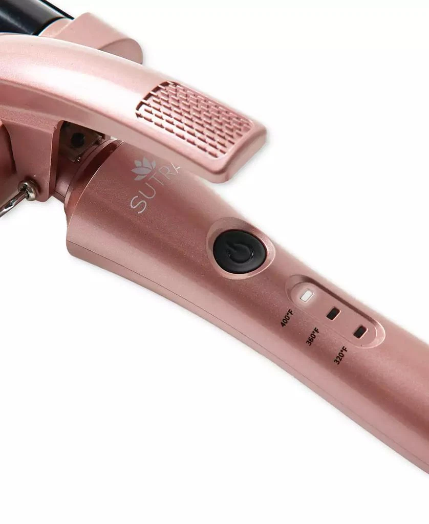 Limited-Edition Triple Barrel Waver, Created for Macy's 商品