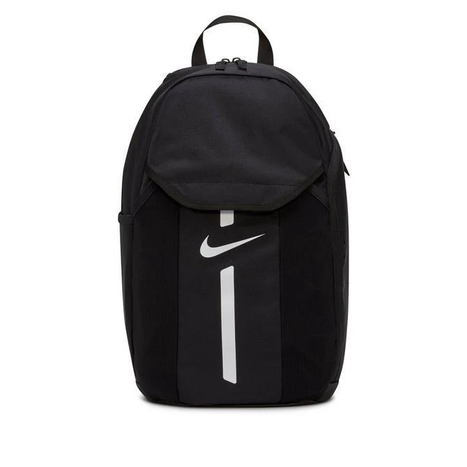 商品NIKE|Nike Academy Team Soccer Backpack,价格¥374,第3张图片详细描述