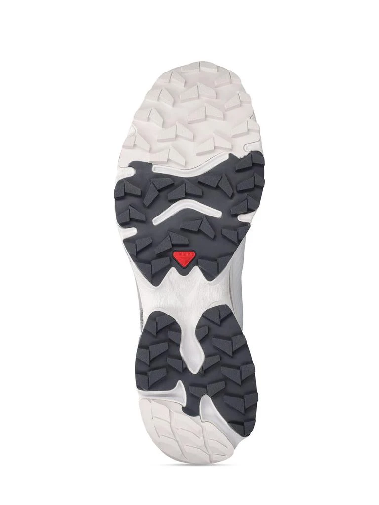 商品Salomon|Xt-4 Og Advanced Sneakers,价格¥1665,第4张图片详细描述