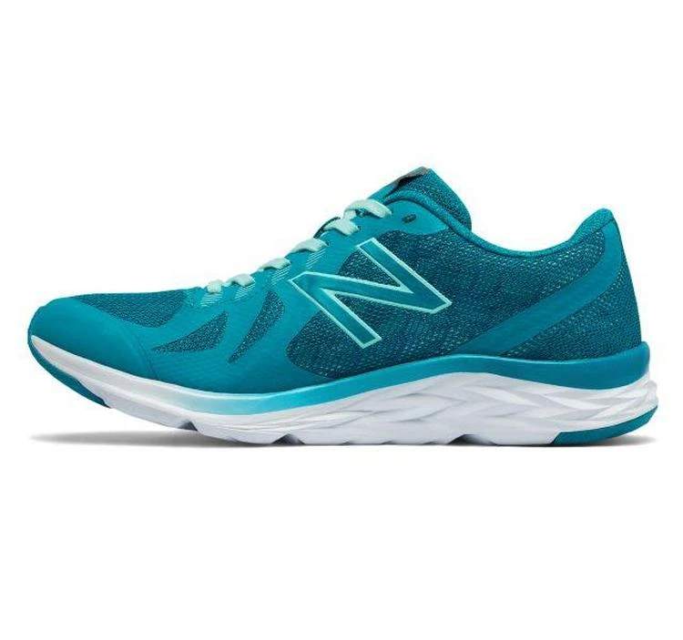 商品New Balance|Women's New Balance 790v6,价格¥457,第2张图片详细描述