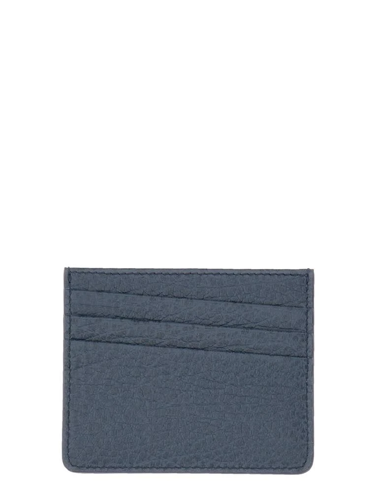 商品MAISON MARGIELA|Maison Margiela Card Holder With Four Seams,价格¥1706,第1张图片