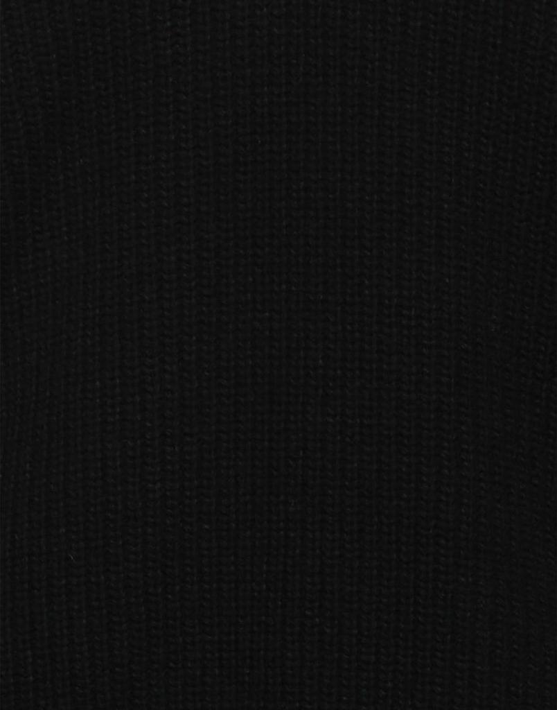 商品KAOS|Sweater,价格¥995,第6张图片详细描述