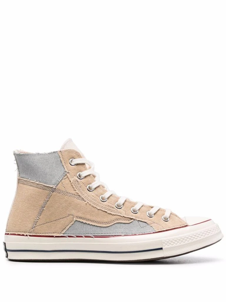 商品Converse|Men's Sneakers,价格¥1077,第1张图片