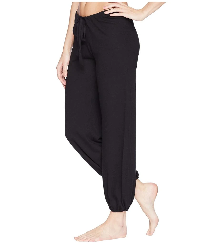 Heather - The Cropped Pants 商品