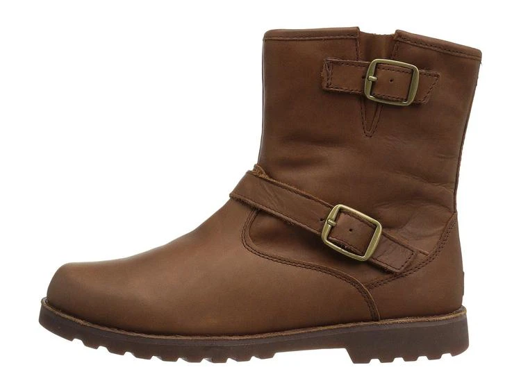 商品UGG|Harwell (Little Kid/Big Kid),价格¥334,第4张图片详细描述