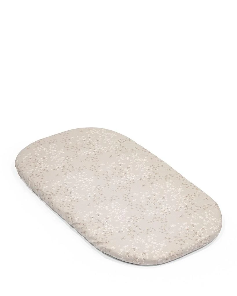 Snoozi™ Fitted Sheet, 2 Pack OCS 商品