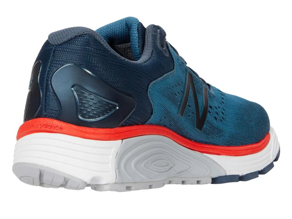 商品New Balance|Vaygo,价格¥893,第5张图片详细描述