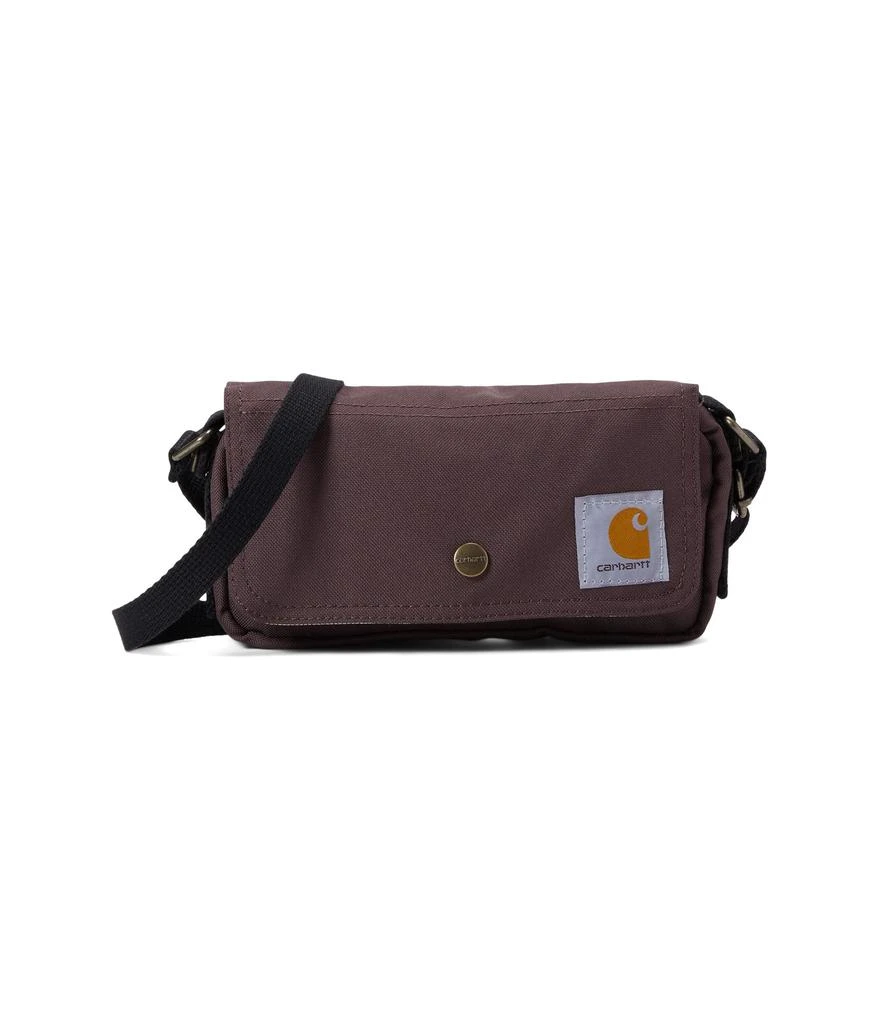 商品Carhartt|Crossbody Horizontal Bag,价格¥225,第1张图片