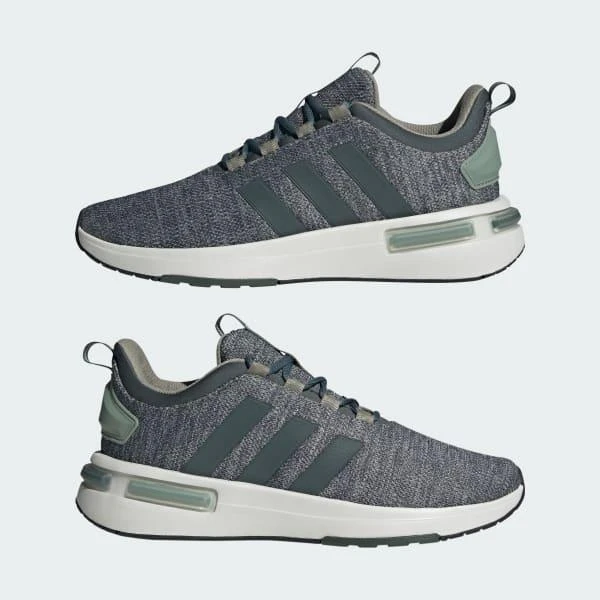 Racer TR23 Shoes 商品